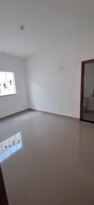 Imagem 5 - Casa em Eldorado, Timóteo - MG