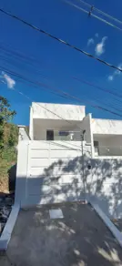 Casa Eldorado, Timóteo - MG — foto 1