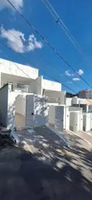Casa Eldorado, Timóteo - MG — foto 1