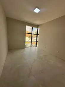 Imagem 2 - Casa em Geral, Santana do Paraíso - MG
