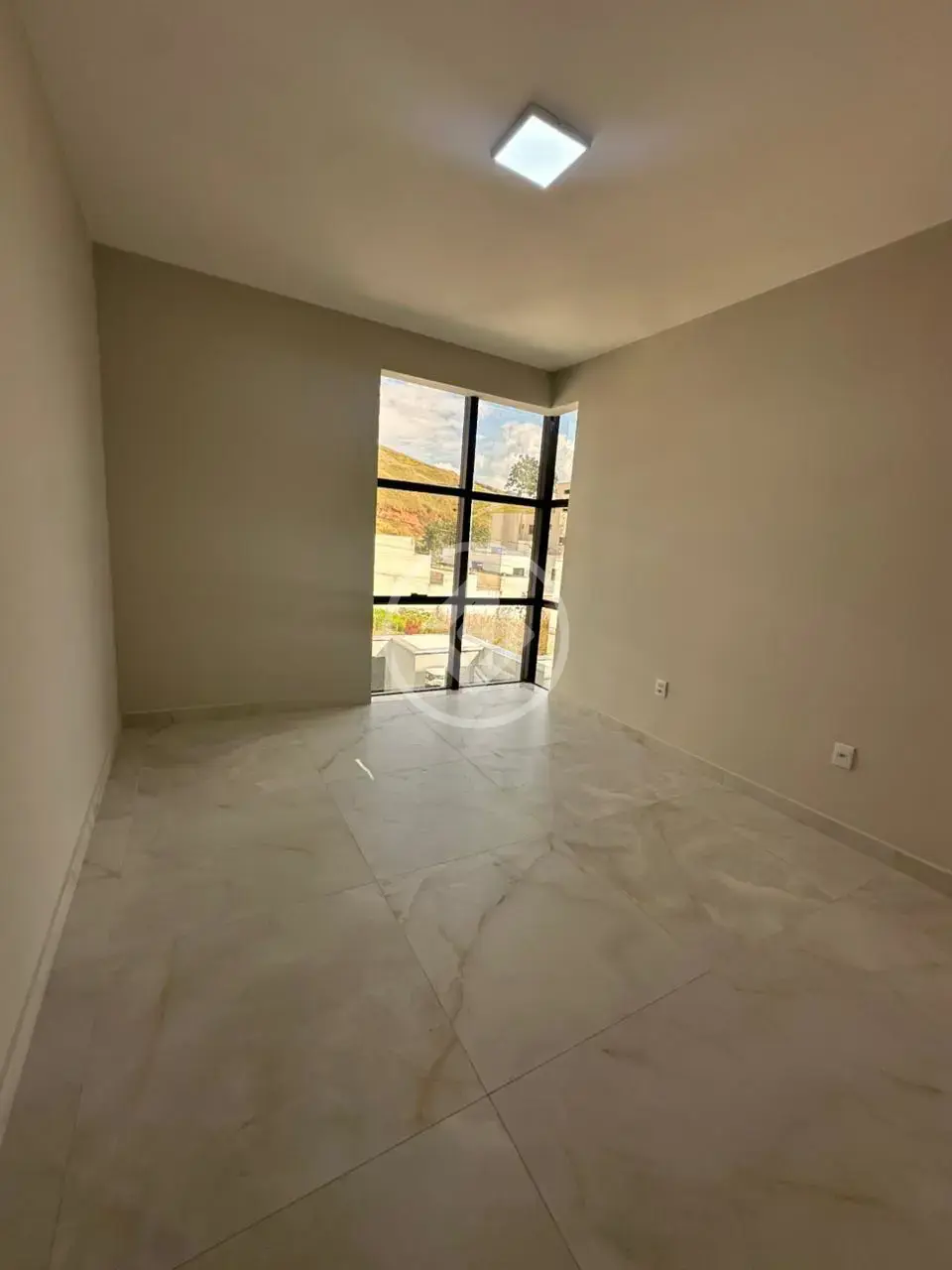 Imagem 2 - Casa em Geral, Santana do Paraíso - MG