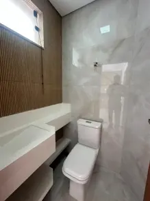 Imagem 6 - Casa em Geral, Santana do Paraíso - MG