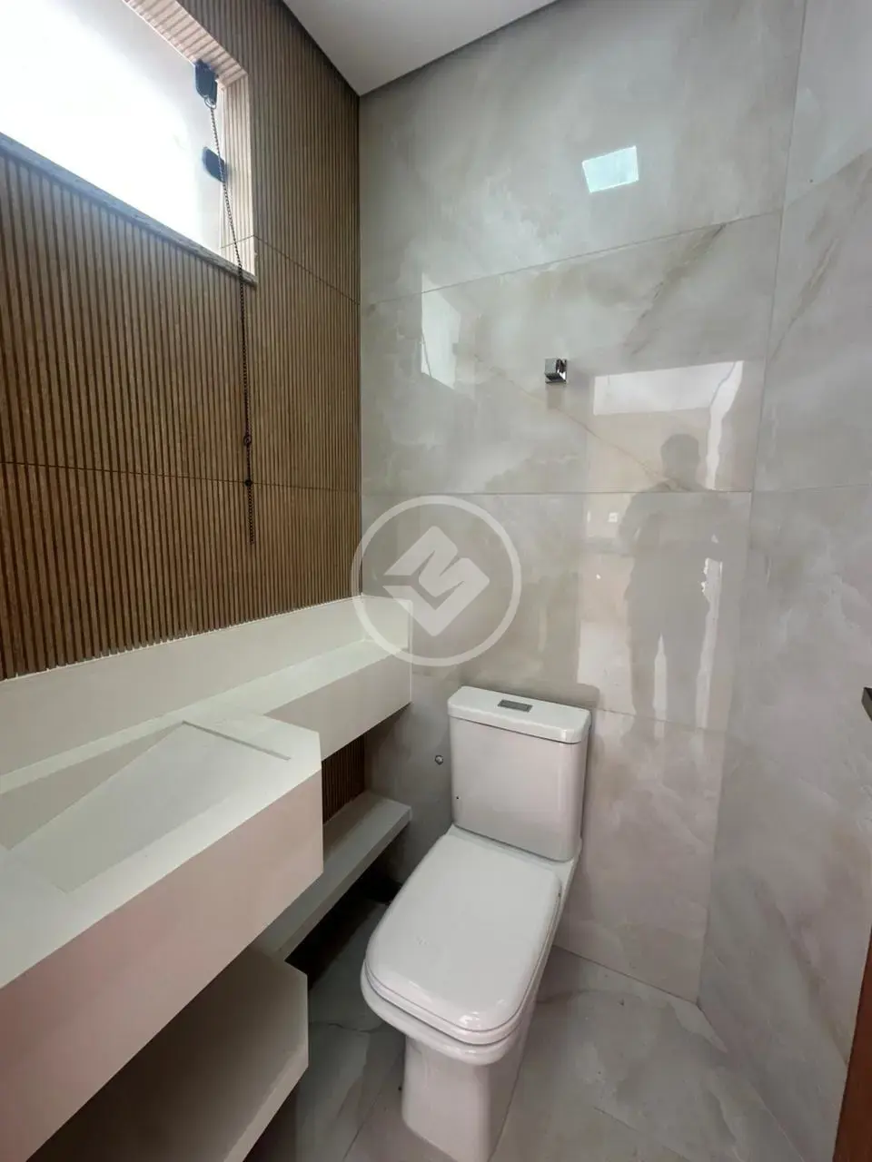 Imagem 6 - Casa em Geral, Santana do Paraíso - MG