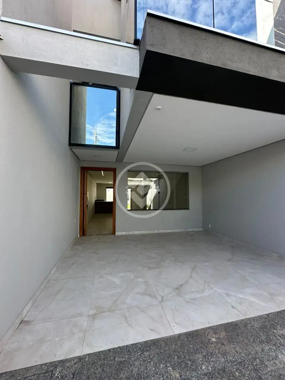 Image 13 - Casa em Geral, Santana do Paraíso - MG