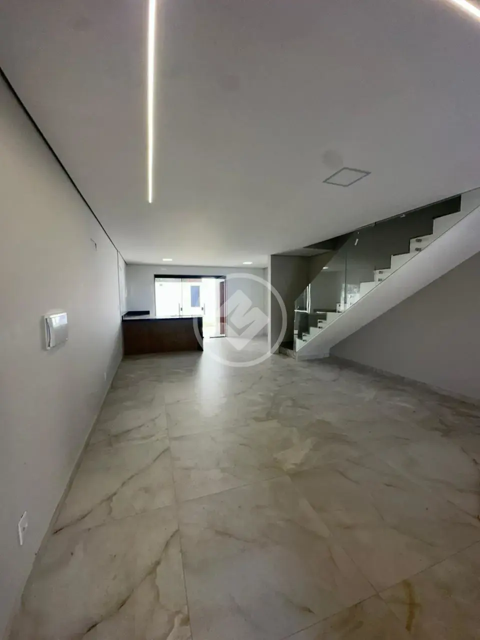 Imagem 1 - Casa em Geral, Santana do Paraíso - MG