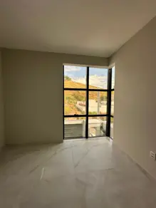 Imagem 3 - Casa em Geral, Santana do Paraíso - MG