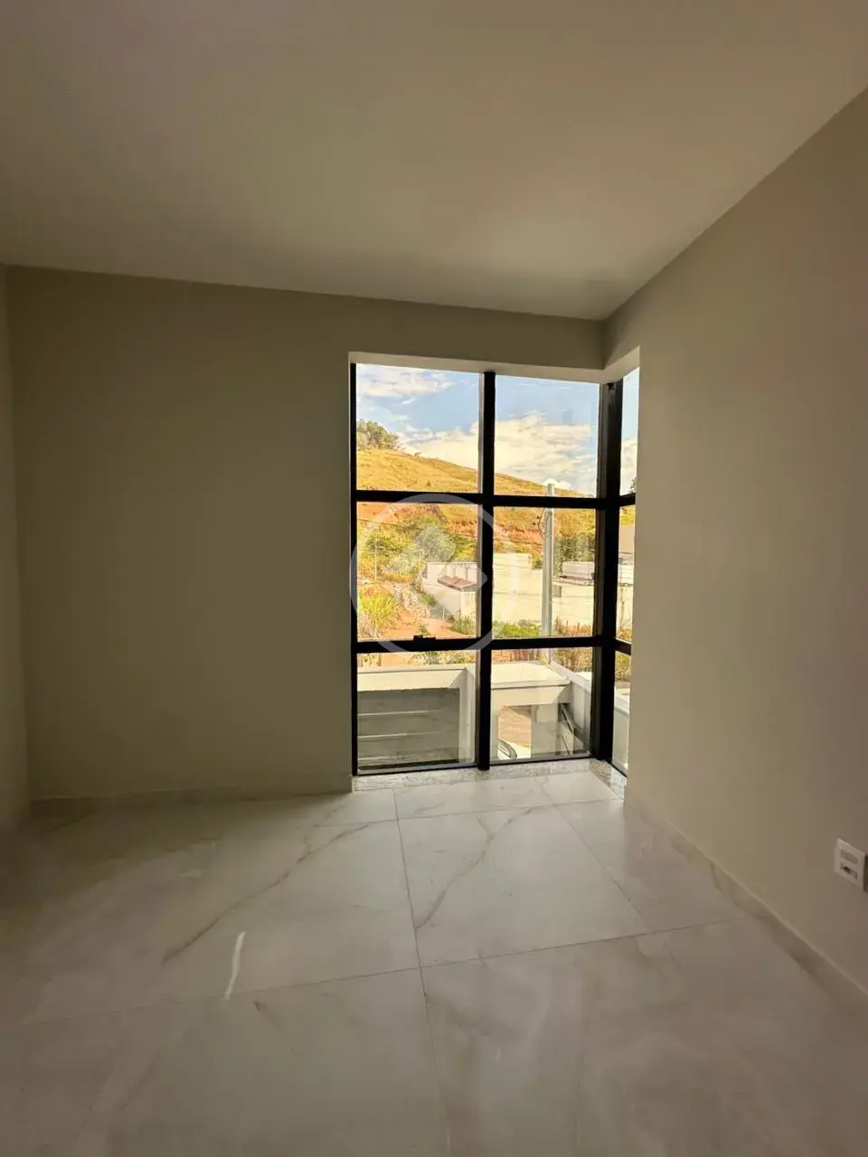 Imagem 3 - Casa em Geral, Santana do Paraíso - MG