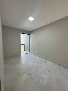 Imagem 4 - Casa em Geral, Santana do Paraíso - MG