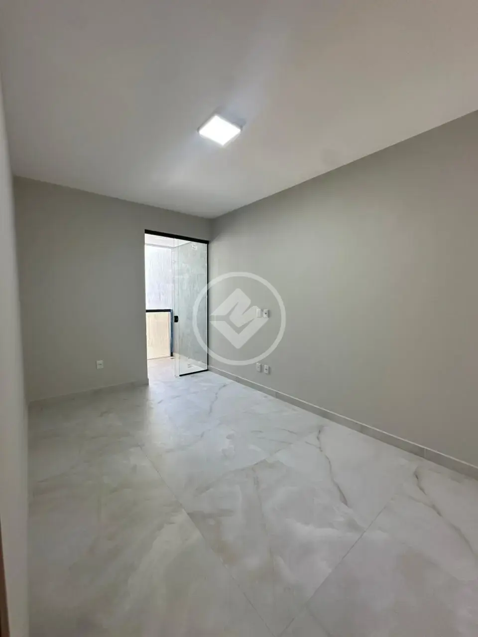 Imagem 4 - Casa em Geral, Santana do Paraíso - MG