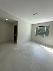 Imagem 5 - Casa em Geral, Santana do Paraíso - MG