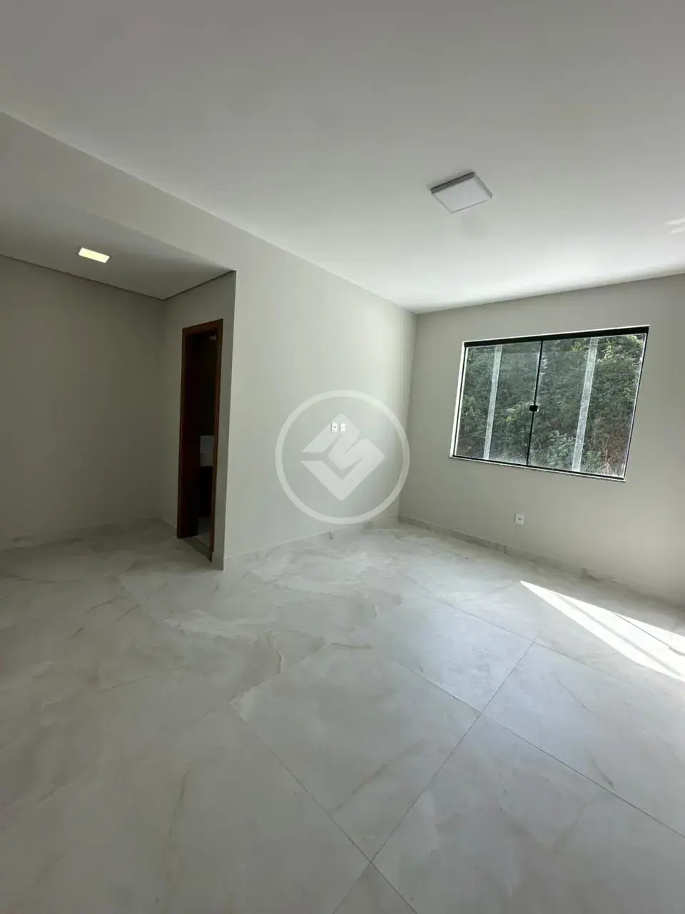 Imagem 5 - Casa em Geral, Santana do Paraíso - MG