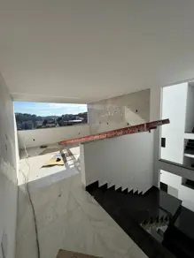 Imagem 2 - Casa em Ideal, Ipatinga - MG