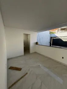 Imagem 3 - Casa em Ideal, Ipatinga - MG