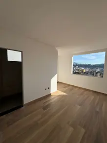 Imagem 5 - Casa em Ideal, Ipatinga - MG