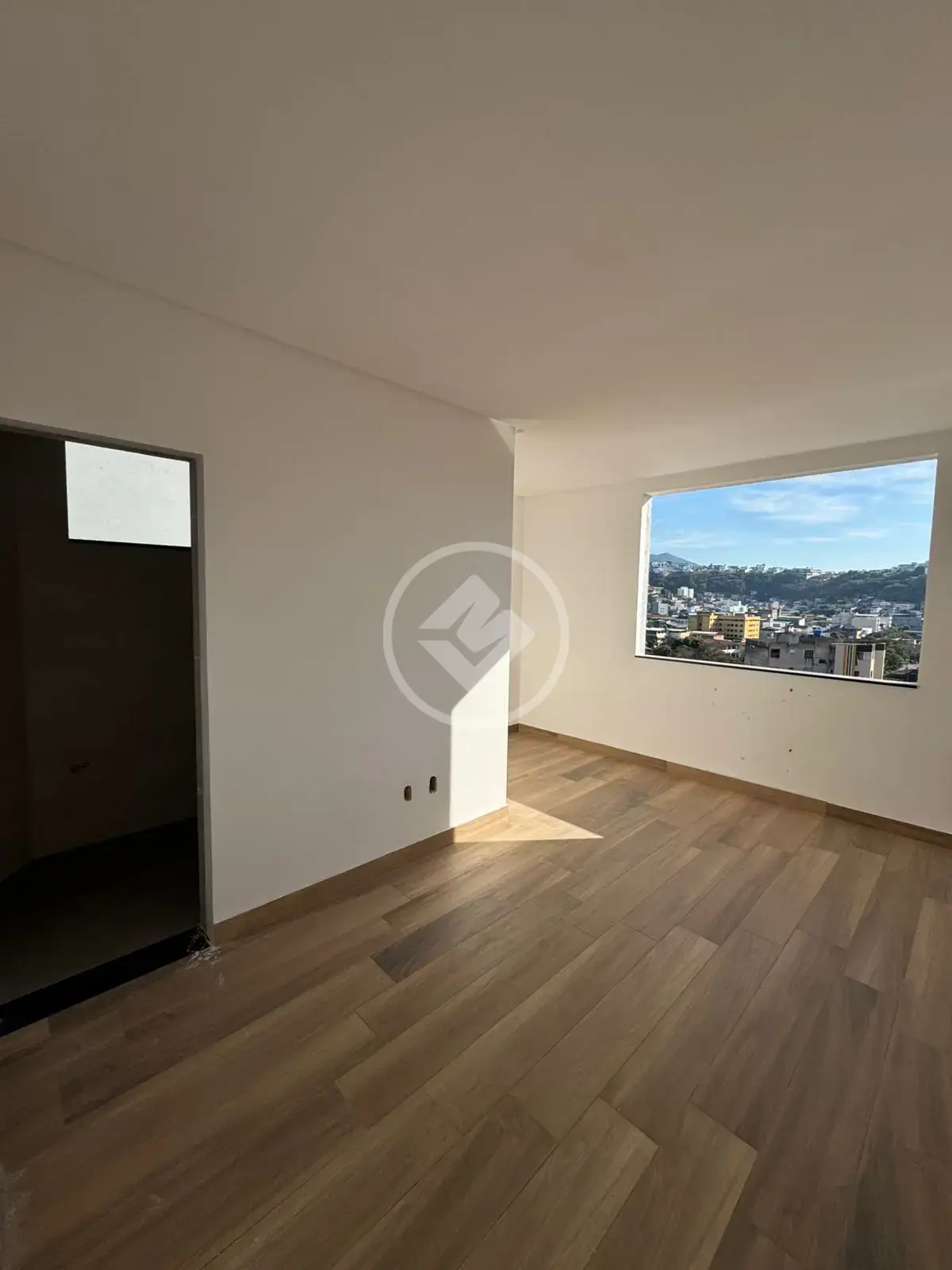 Imagem 5 - Casa em Ideal, Ipatinga - MG