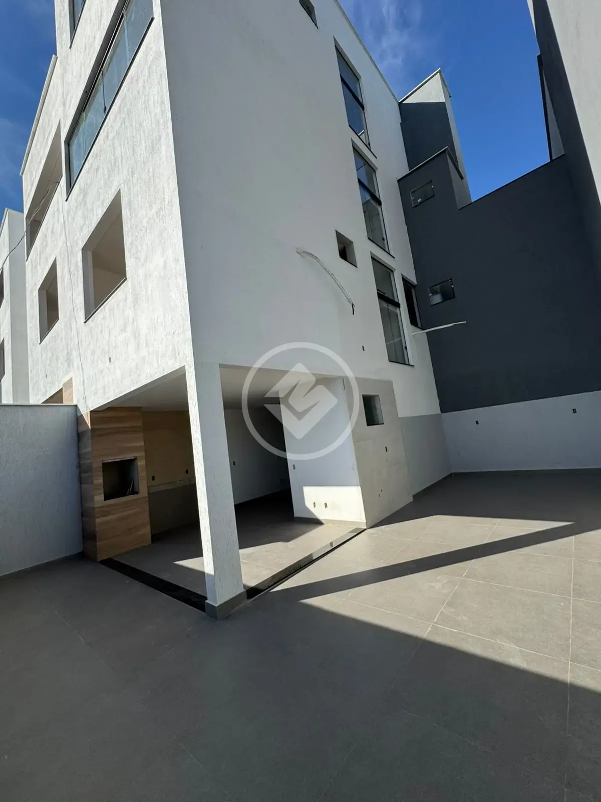 Image 11 - Casa em Ideal, Ipatinga - MG