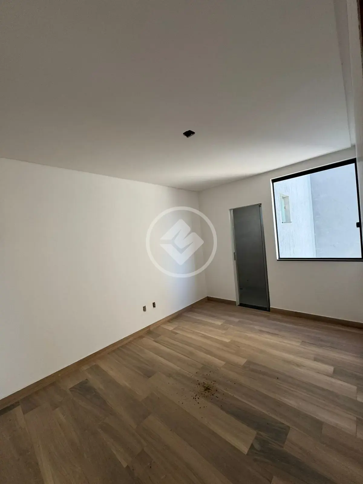 Imagem 6 - Casa em Ideal, Ipatinga - MG