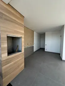 Casa Ideal, Ipatinga - MG — foto 1
