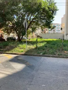 Terreno Geral, Santana do Paraíso - MG — foto 1