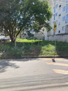 Terreno Geral, Santana do Paraíso - MG — foto 2