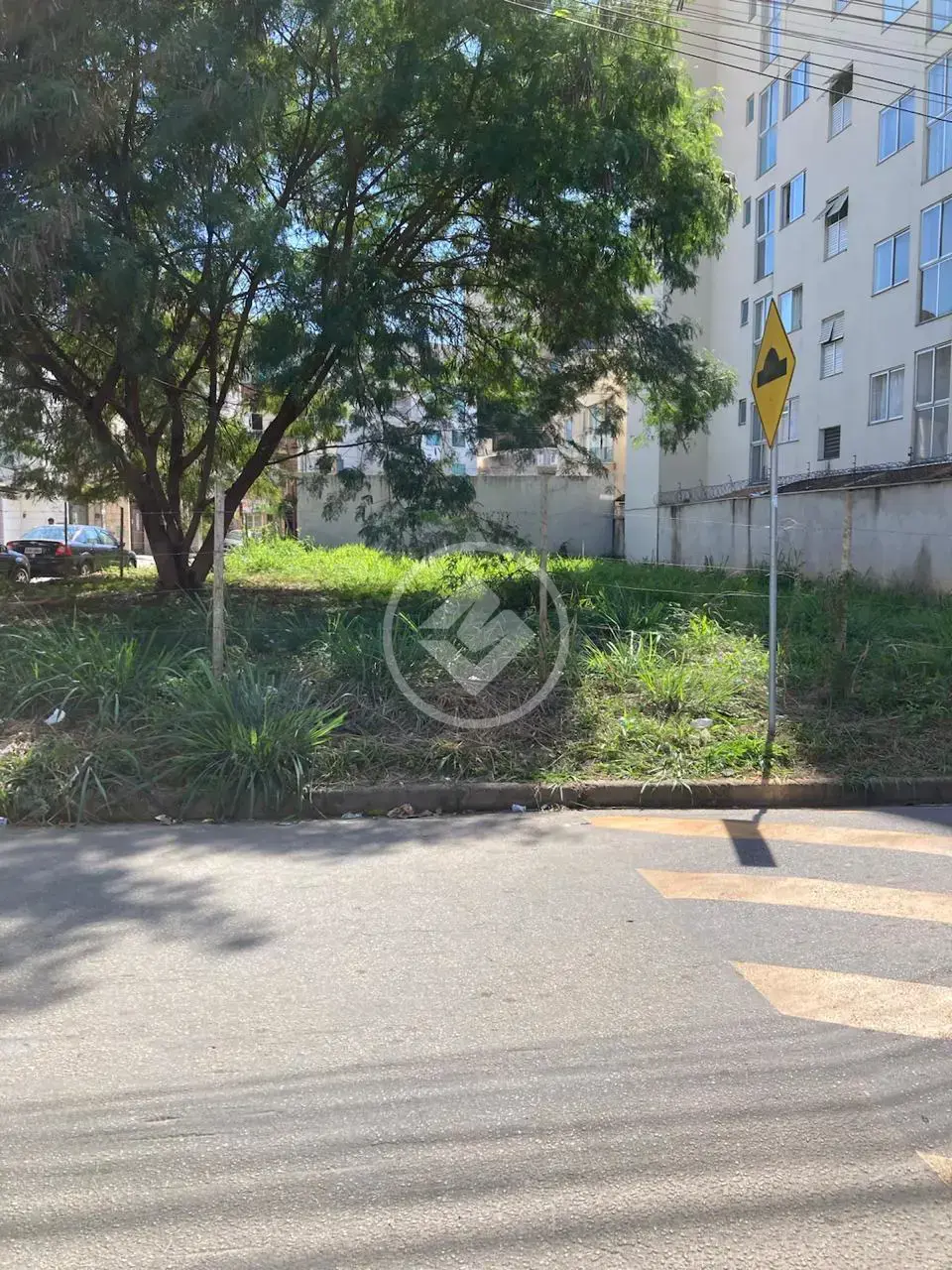 Imagem 1 - Terreno em Geral, Santana do Paraíso - MG