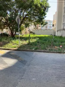 Imagem 2 - Terreno em Geral, Santana do Paraíso - MG