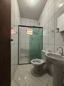 Imagem 6 - Casa em Geral, Santana do Paraíso - MG