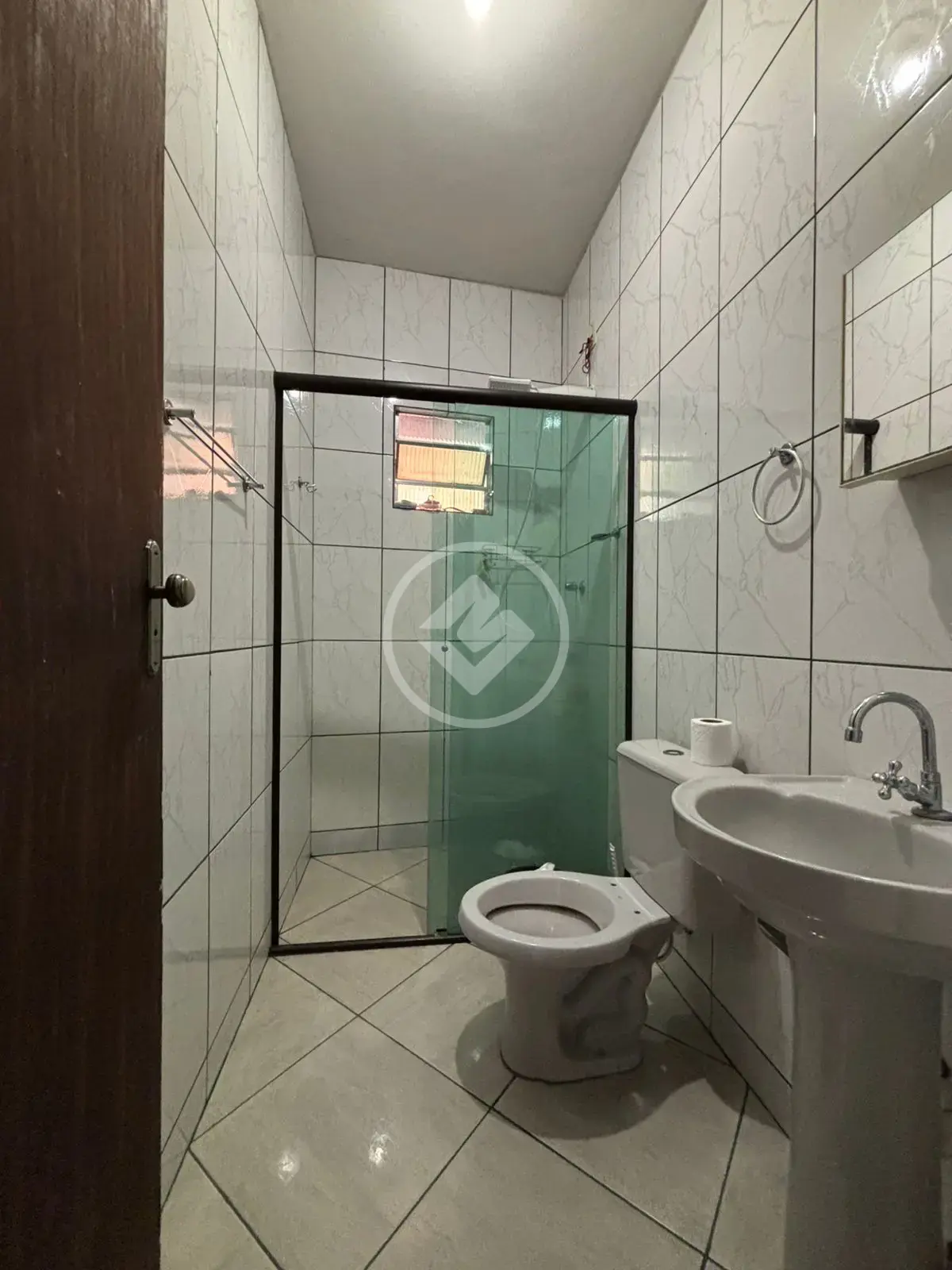 Imagem 6 - Casa em Cidade Nova, Santana do Paraíso - MG