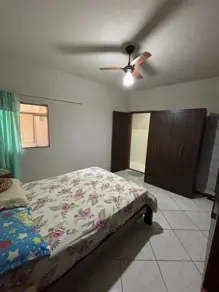 Imagem 3 - Casa em Geral, Santana do Paraíso - MG
