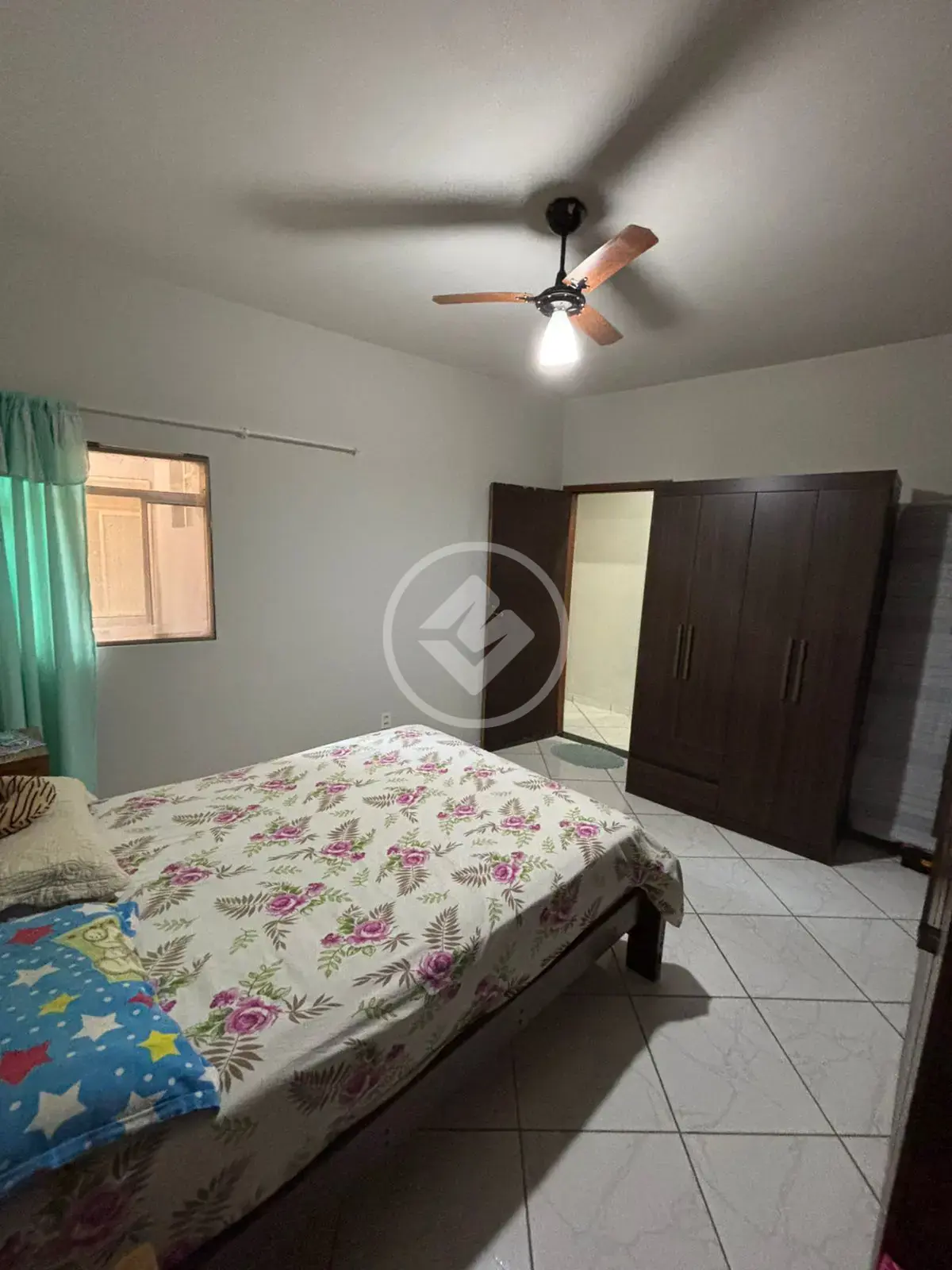 Imagem 3 - Casa em Cidade Nova, Santana do Paraíso - MG