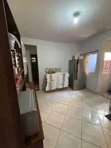 Imagem 5 - Casa em Geral, Santana do Paraíso - MG
