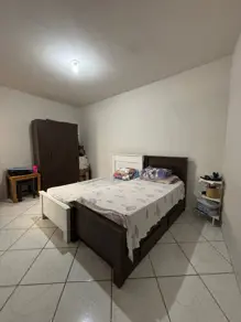Imagem 4 - Casa em Geral, Santana do Paraíso - MG
