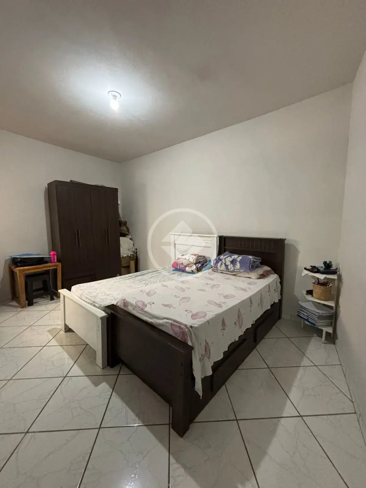 Imagem 4 - Casa em Cidade Nova, Santana do Paraíso - MG