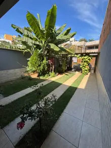 Casa Geral, Santana do Paraíso - MG — foto 1