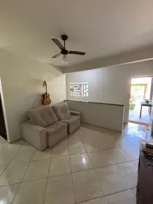 Casa Geral, Santana do Paraíso - MG — foto 2