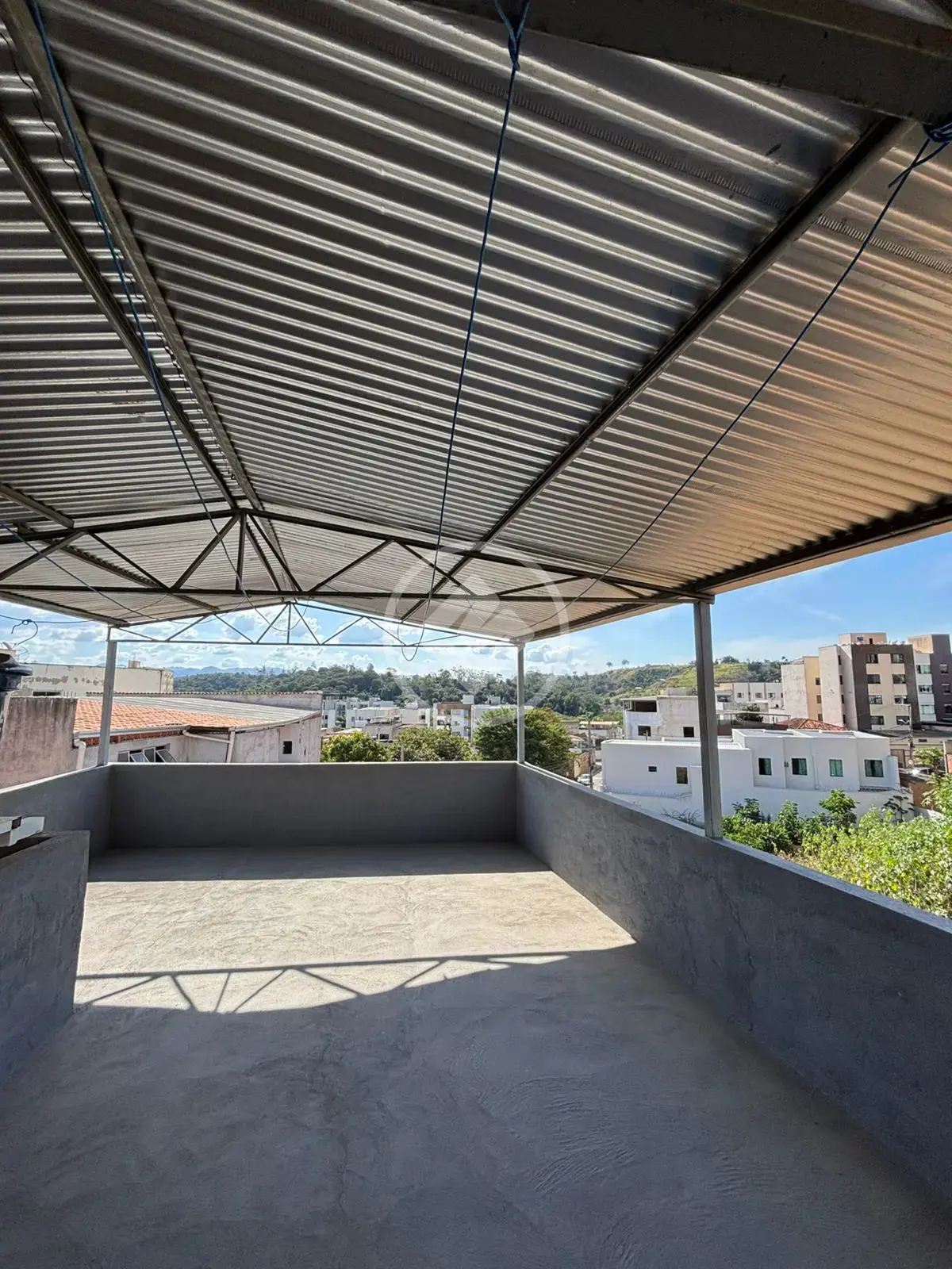 Image 9 - Casa em Cidade Nova, Santana do Paraíso - MG