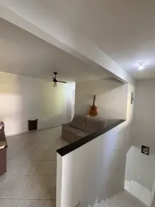 Imagem 2 - Casa em Geral, Santana do Paraíso - MG
