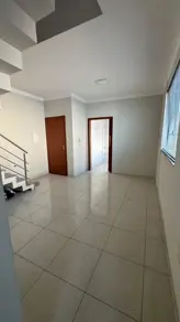 Imagem 2 - Cobertura Duplex em Geral, Santana do Paraíso - MG