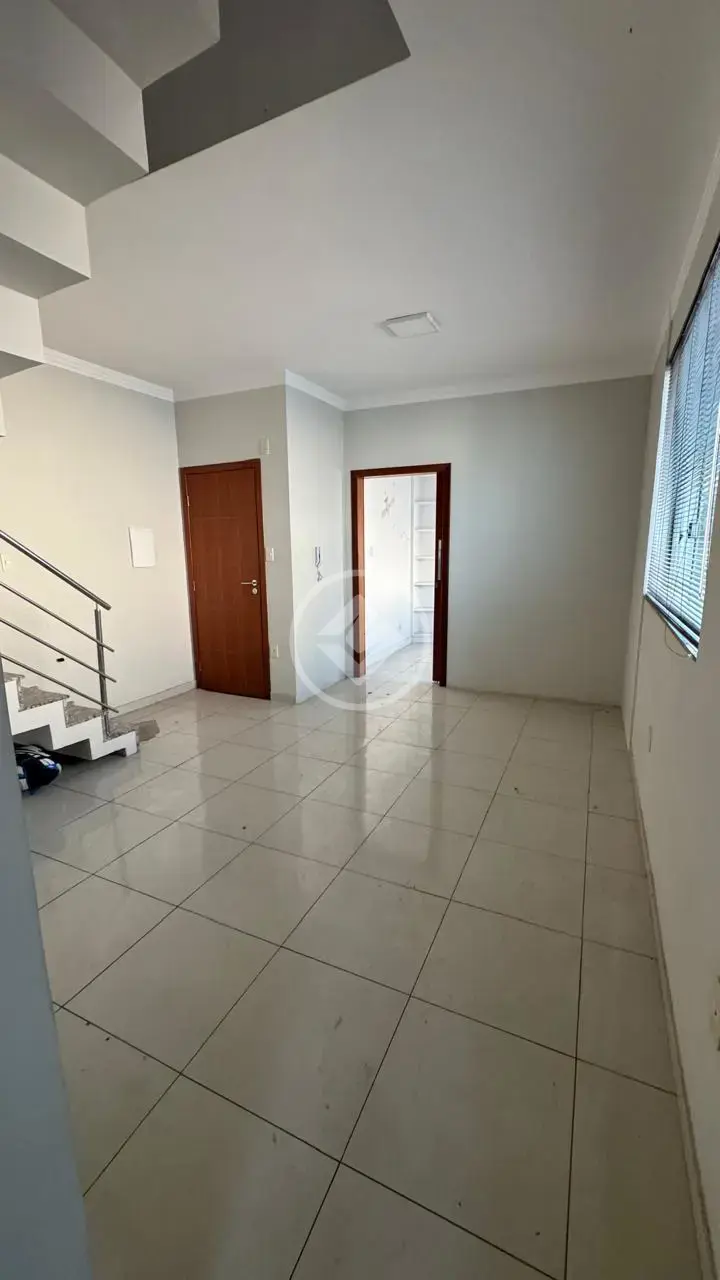 Imagem 2 - Cobertura Duplex em Geral, Santana do Paraíso - MG