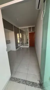 Imagem 5 - Cobertura Duplex em Geral, Santana do Paraíso - MG