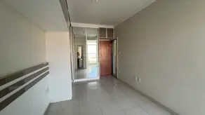 Imagem 4 - Cobertura Duplex em Geral, Santana do Paraíso - MG