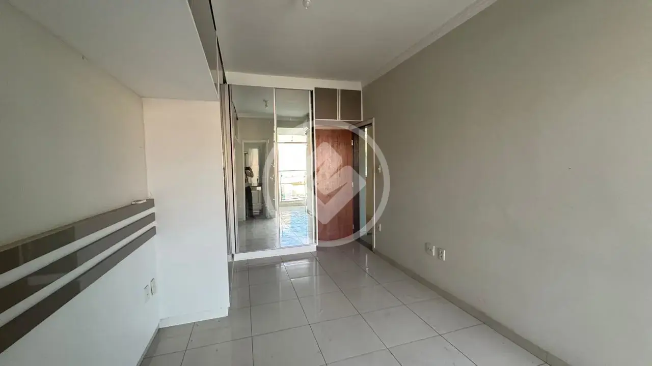 Imagem 4 - Cobertura Duplex em Geral, Santana do Paraíso - MG