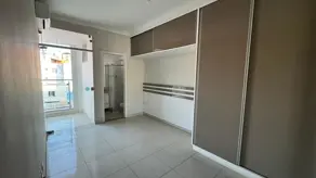 Cobertura Duplex Geral, Santana do Paraíso - MG — foto 1