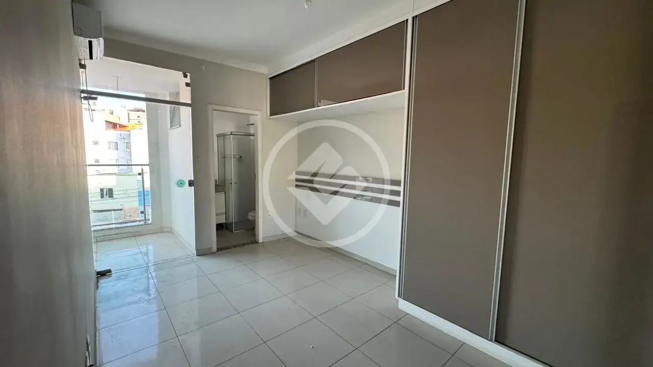 Imagem 1 - Cobertura Duplex em Geral, Santana do Paraíso - MG