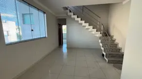 Imagem 3 - Cobertura Duplex em Geral, Santana do Paraíso - MG
