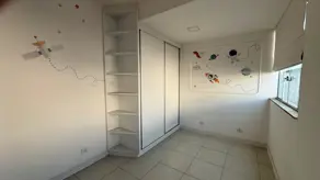 Imagem 6 - Cobertura Duplex em Geral, Santana do Paraíso - MG