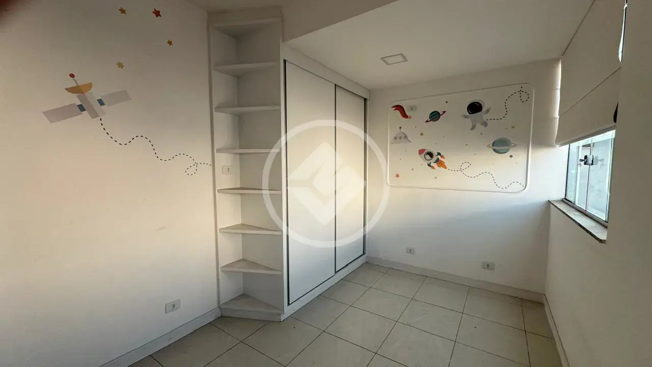 Imagem 6 - Cobertura Duplex em Geral, Santana do Paraíso - MG