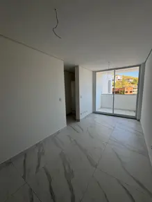 Apartamento Iguaçu, Ipatinga - MG — foto 2