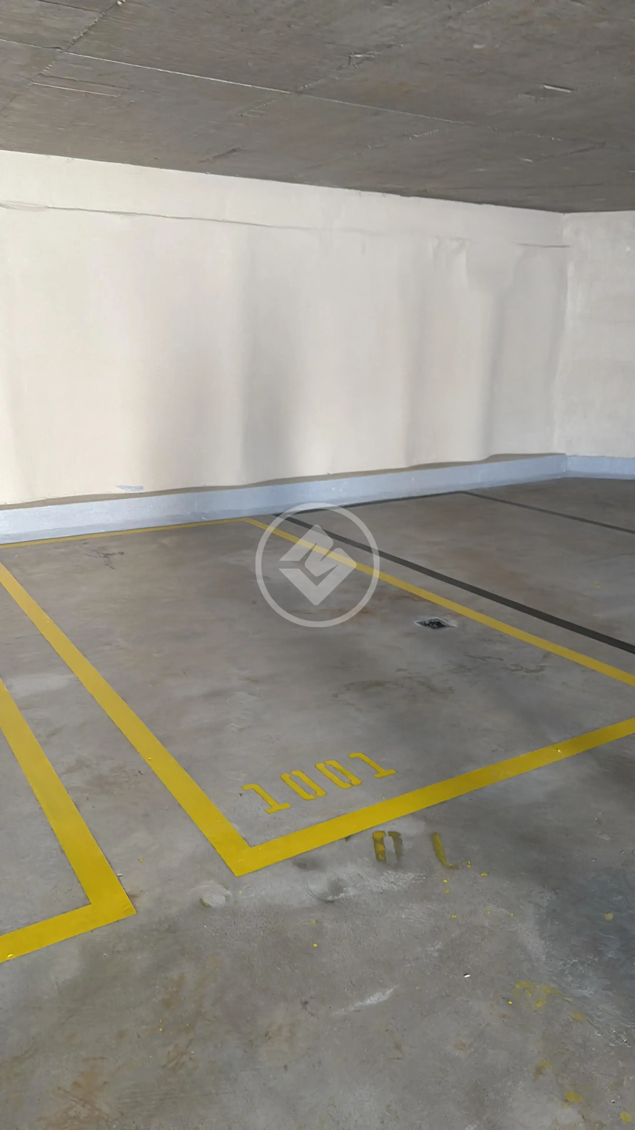 Image 12 - Apartamento em Iguaçu, Ipatinga - MG