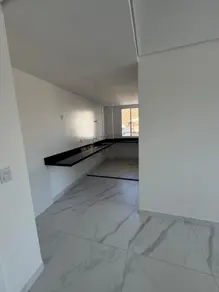 Imagem 6 - Apartamento em Iguaçu, Ipatinga - MG